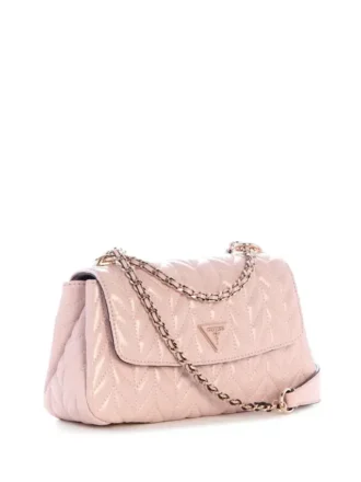 Sac à bandoulière Cheryl