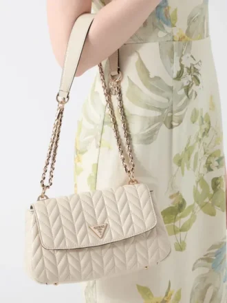 Sac à bandoulière Cheryl