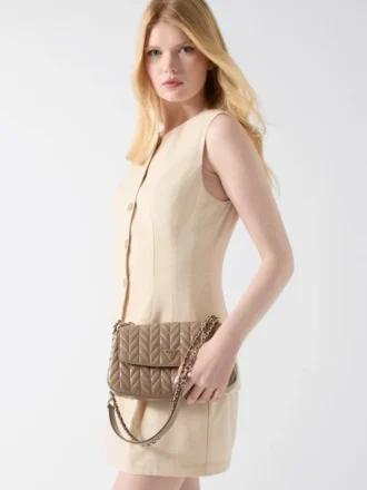 Sac à bandoulière Cheryl