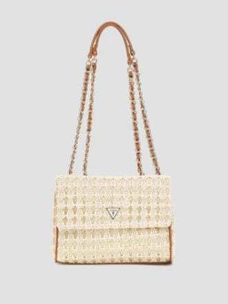 Sac à bandoulière convertible Merrill