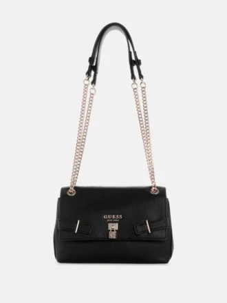 Sac à bandoulière convertible Yesba