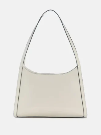 Sac à bandoulière Dali