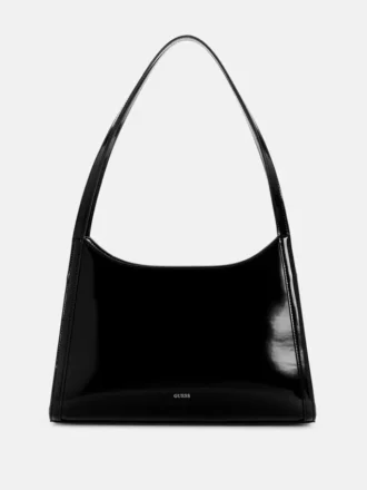 Sac à bandoulière Dali