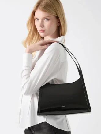 Sac à bandoulière Dali
