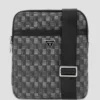 Sac à bandoulière Eco G Wave Sac à bandoulière Eco G Wave