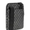 Sac à bandoulière Eco G Wave Sac à bandoulière Eco G Wave