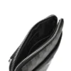 Sac à bandoulière Eco G Wave Sac à bandoulière Eco G Wave