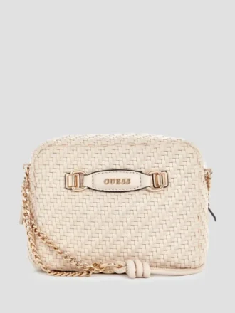 Sac à bandoulière Francy