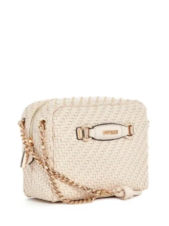 Sac à bandoulière Francy