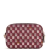 Sac à bandoulière G Wave pour appareil photo Sac à bandoulière G Wave pour appareil photo