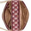 Sac à bandoulière G Wave pour appareil photo Sac à bandoulière G Wave pour appareil photo
