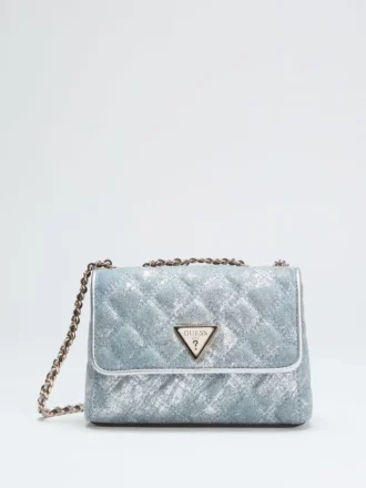 Sac bandoulière Giully