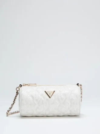 Sac bandoulière Giully Sac bandoulière Giully