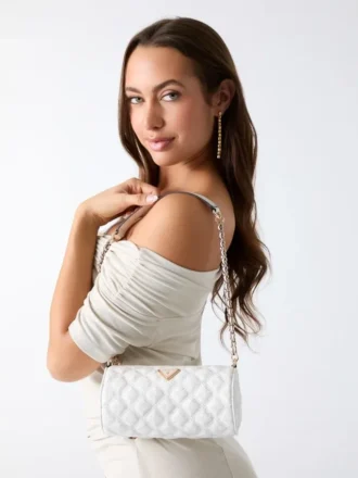 Sac bandoulière Giully Sac bandoulière Giully