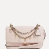 Sac bandoulière Libby