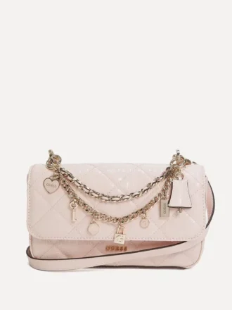 sac bandoulire libby 1 2 330x440 - Sac bandouli&egrave;re Libby