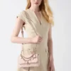 Sac bandoulière Libby