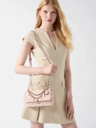 sac bandoulire libby 2 2 330x440 - Sac bandouli&egrave;re Libby