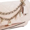 Sac bandoulière Libby