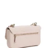 Sac bandoulière Libby