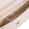 Sac bandoulière Libby