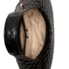Sac à bandoulière matelassé Atabey Hobo