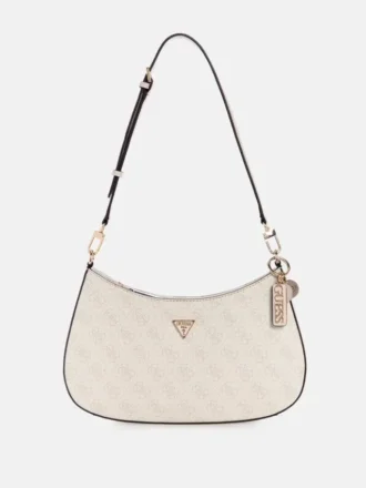 Sac à bandoulière Noelle Saffiano Sac à bandoulière Noelle Saffiano