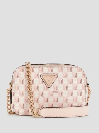 Sac à bandoulière pour appareil photo Vikky II Sac à bandoulière pour appareil photo Vikky II
