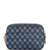 Sac à bandoulière pour appareil photo Vikky II Sac à bandoulière pour appareil photo Vikky II