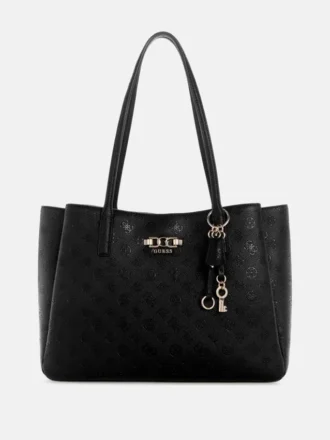 Sac cabas Anise