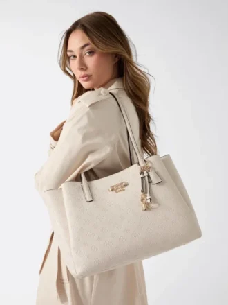 Sac cabas Anise