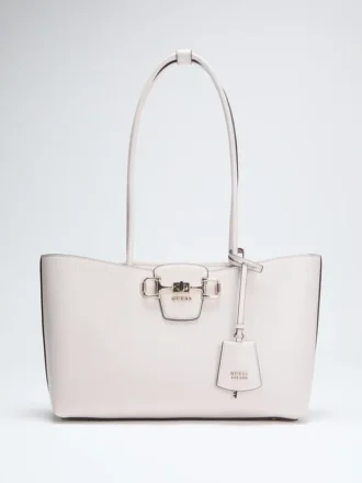 Sac cabas avec logo Janie
