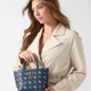 Sac cabas Emelie Logo