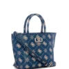 Sac cabas Emelie Logo
