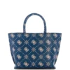 Sac cabas Emelie Logo