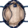 Sac cabas Emelie Logo