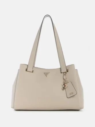Sac cabas Evie Charms Appliqua