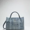 Sac cabas Jodi Sac cabas Jodi