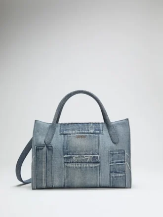 Sac cabas Jodi