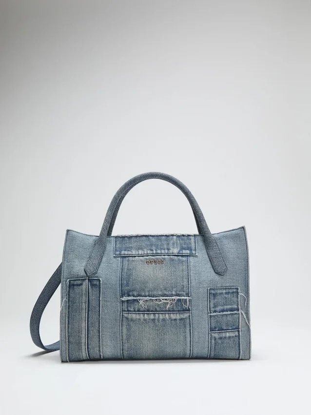 Sac cabas Jodi Sac cabas Jodi