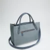 Sac cabas Jodi Sac cabas Jodi