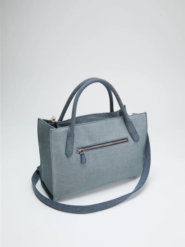 Sac cabas Jodi Sac cabas Jodi