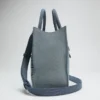 Sac cabas Jodi Sac cabas Jodi