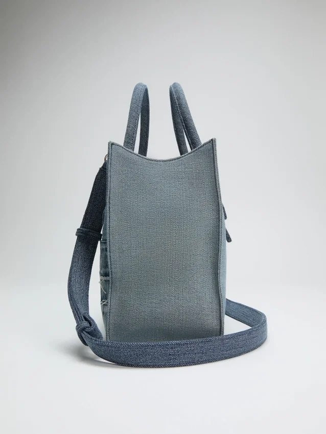 Sac cabas Jodi Sac cabas Jodi