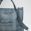 Sac cabas Jodi Sac cabas Jodi