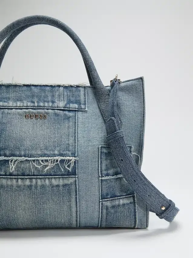 Sac cabas Jodi Sac cabas Jodi