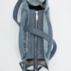 Sac cabas Jodi Sac cabas Jodi