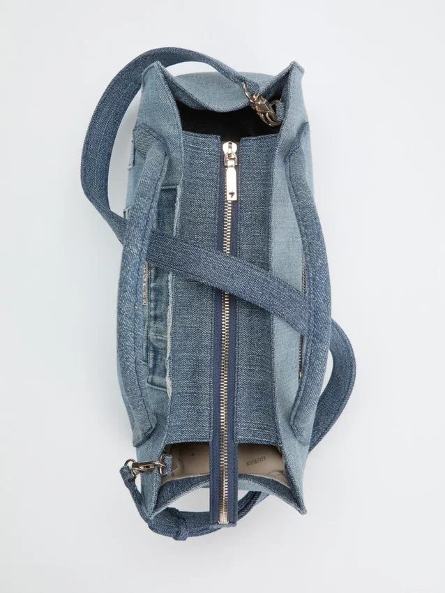 Sac cabas Jodi Sac cabas Jodi