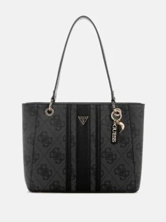 Sac cabas Noelle