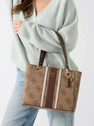 Sac cabas Noelle